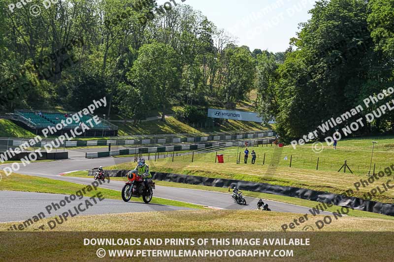 cadwell park;cadwell park photographs;cadwell trackday photographs;enduro digital images;event digital images;eventdigitalimages;peter wileman photography;racing digital images;trackday digital images;trackday photos